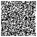 QR code with Discount Imaging contacts