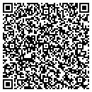 QR code with Sunroof & Specialties contacts