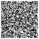 QR code with Malak Agency contacts