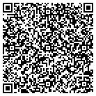 QR code with Kinetics Testing & Commission contacts