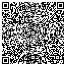 QR code with Personal Scribe contacts