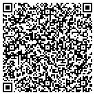 QR code with Interactive Voice Data contacts