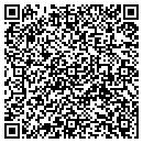 QR code with Wilkie Jim contacts