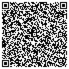 QR code with Less Rsanne C Attorney At Law contacts