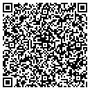 QR code with Handyman Solutions contacts
