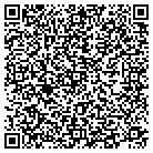 QR code with Perfusion Associates of Mich contacts