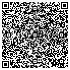 QR code with Brakel Construction Inc contacts