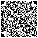 QR code with Stop & Run LLC contacts