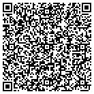QR code with Bark River Concrete Pdts Co contacts
