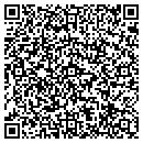 QR code with Orkin Pest Control contacts