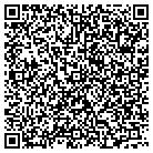 QR code with Panelized Pre-Cut Custom Homes contacts