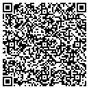 QR code with Tolivers Interiors contacts