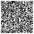 QR code with Huron Distributors Inc contacts