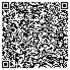 QR code with Jimmy Dimitri's Family Dining contacts