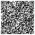 QR code with Case Rehabilitation Mgt Cons contacts
