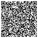 QR code with Anh Oil Change contacts