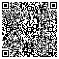 QR code with Tux Shop contacts