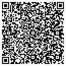 QR code with Best Benefits Inc contacts