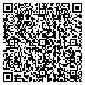 QR code with SVR Inc contacts