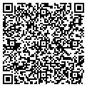 QR code with PLCUSA contacts