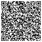QR code with John Richards Development contacts
