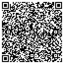 QR code with Al Hartman Builder contacts