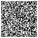 QR code with Board of Public Works contacts