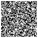 QR code with Ray's Auto Center contacts