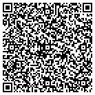 QR code with Case Consulting Group contacts