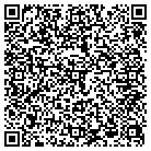 QR code with Allied Purveyors Credit Assn contacts