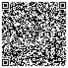 QR code with Rose Printing Service contacts