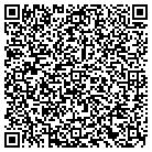 QR code with Stockbrdge Area Chmber Cmmerce contacts