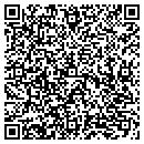 QR code with Ship Shape Canvas contacts