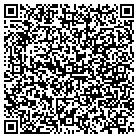 QR code with Precision Industries contacts