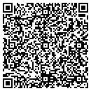 QR code with Foothills Focus contacts