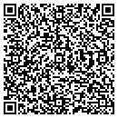 QR code with Dealers Only contacts