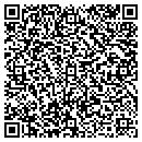 QR code with Blessings From Heaven contacts