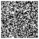 QR code with Payless Shoe Source contacts