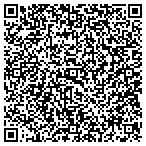 QR code with Vern & Gene General Construction Co contacts