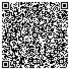 QR code with Brandon Chiropractic Center contacts