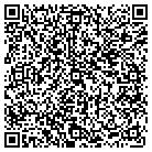 QR code with All State Appriasal Service contacts