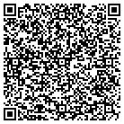 QR code with Envirnmntal Sftwr Applications contacts