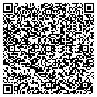 QR code with Bisbee Chamber Of Commerce contacts