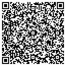 QR code with Cedar Run Eye Center contacts