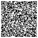 QR code with Catch A Tan contacts