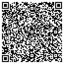 QR code with Michael Rennerlewis contacts