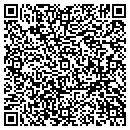 QR code with Keriannes contacts