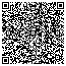 QR code with Joseph Simon PC contacts