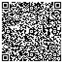 QR code with Olive Branch contacts