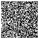QR code with Humber Services Inc contacts